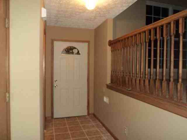 3152 Framingham Cir #1 - Photo 2 of 8