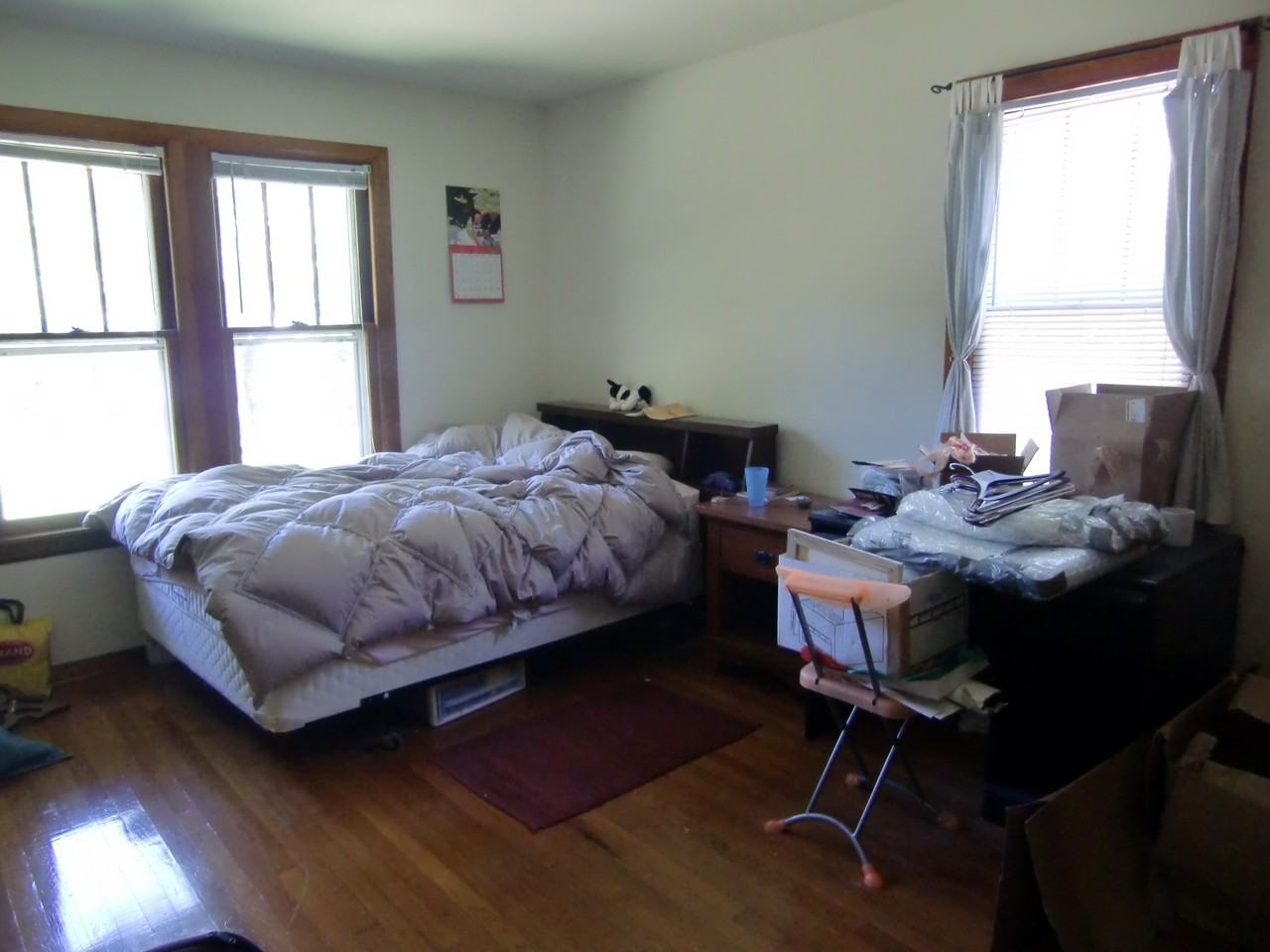 2204 N Headley Rd - Photo 2 of 6