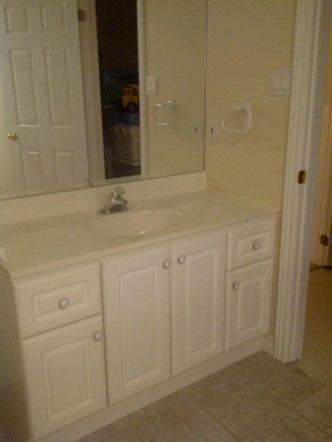 37 Whispering Pine Pl - Photo 2 of 3