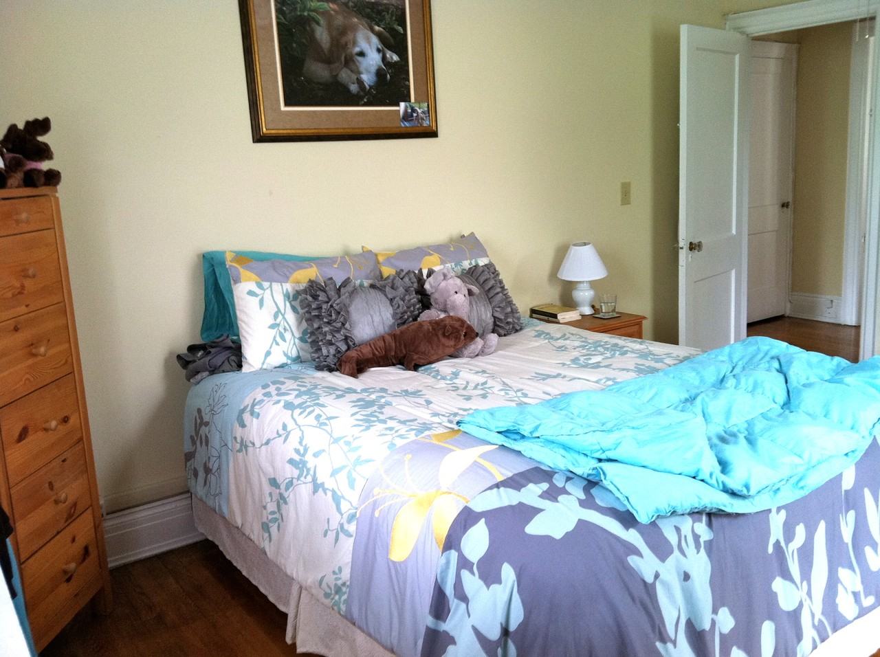 315 S 45th St - Photo 2 of 5