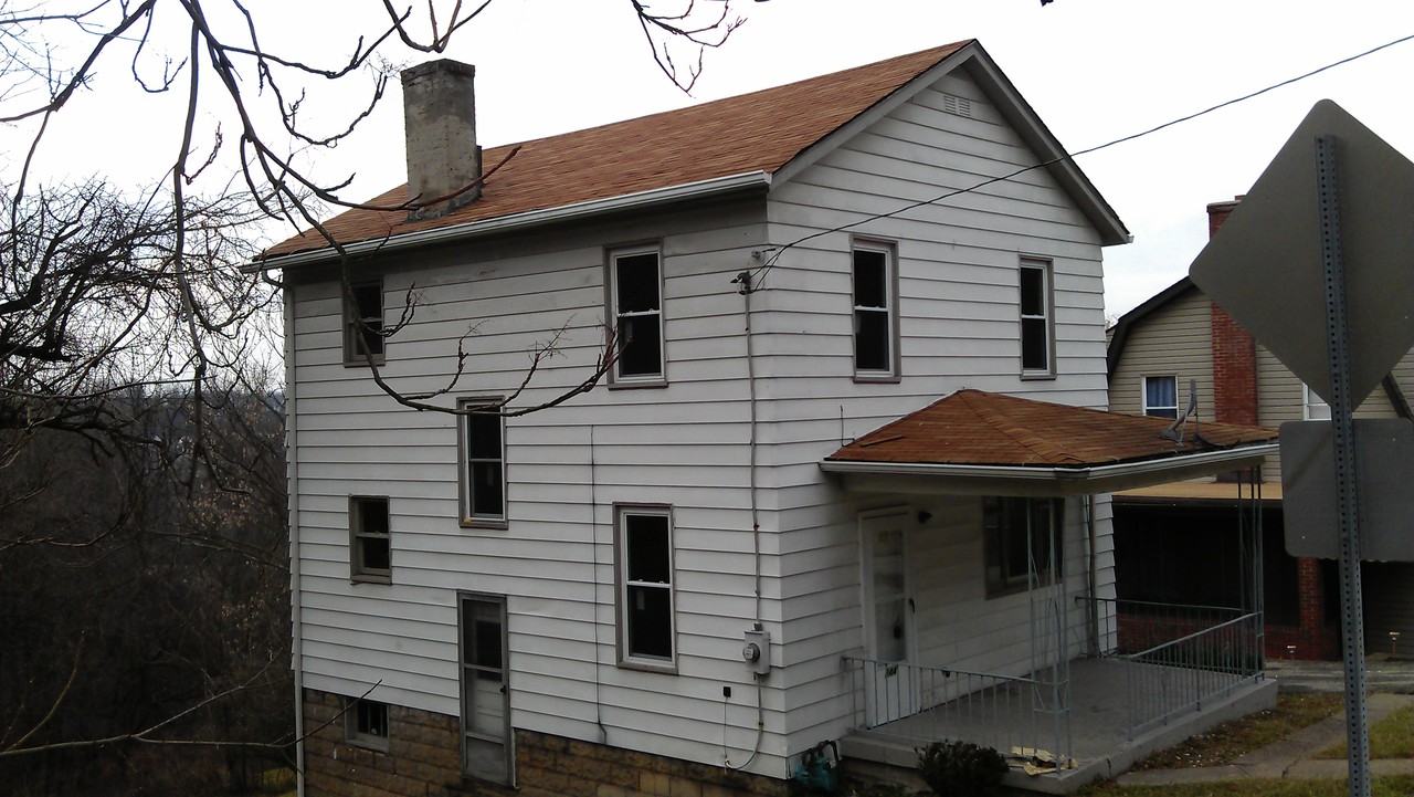 344 Foster Rd - Photo 2 of 14