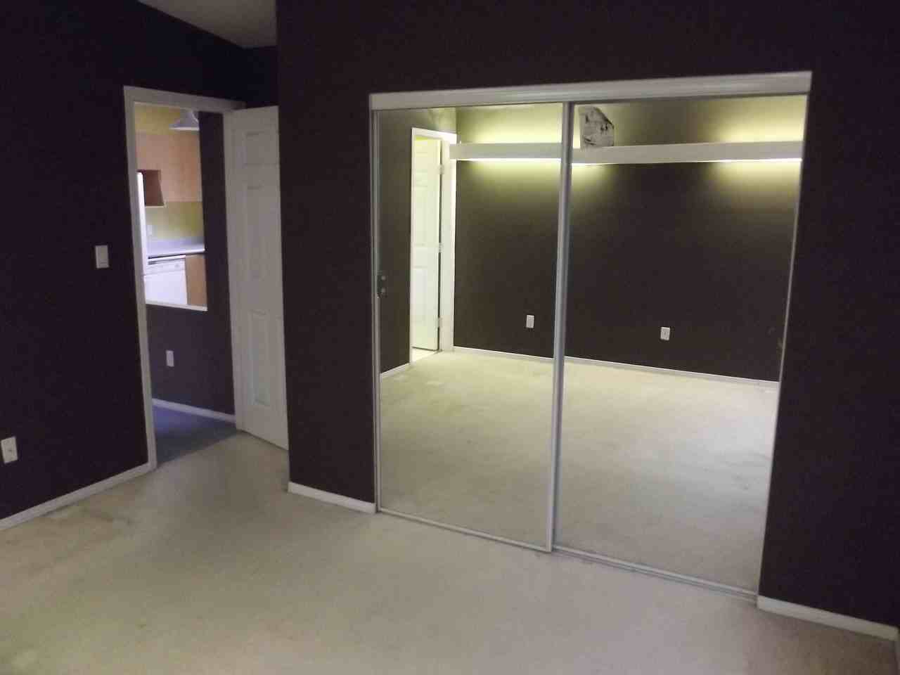 1531 Fern St - Photo 2 of 6