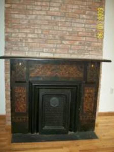 113 N 8th St - Photo 2 of 3