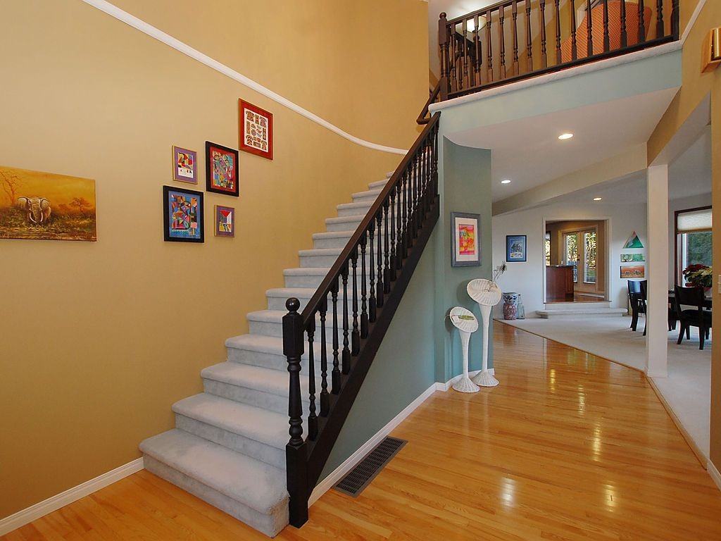 7344 Ridgedown Ct - Photo 2 of 11