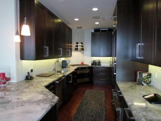 200 Delaware Ave - Photo 2 of 7