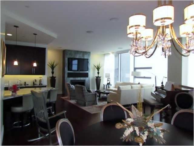 200 Delaware Ave - Photo 3 of 7