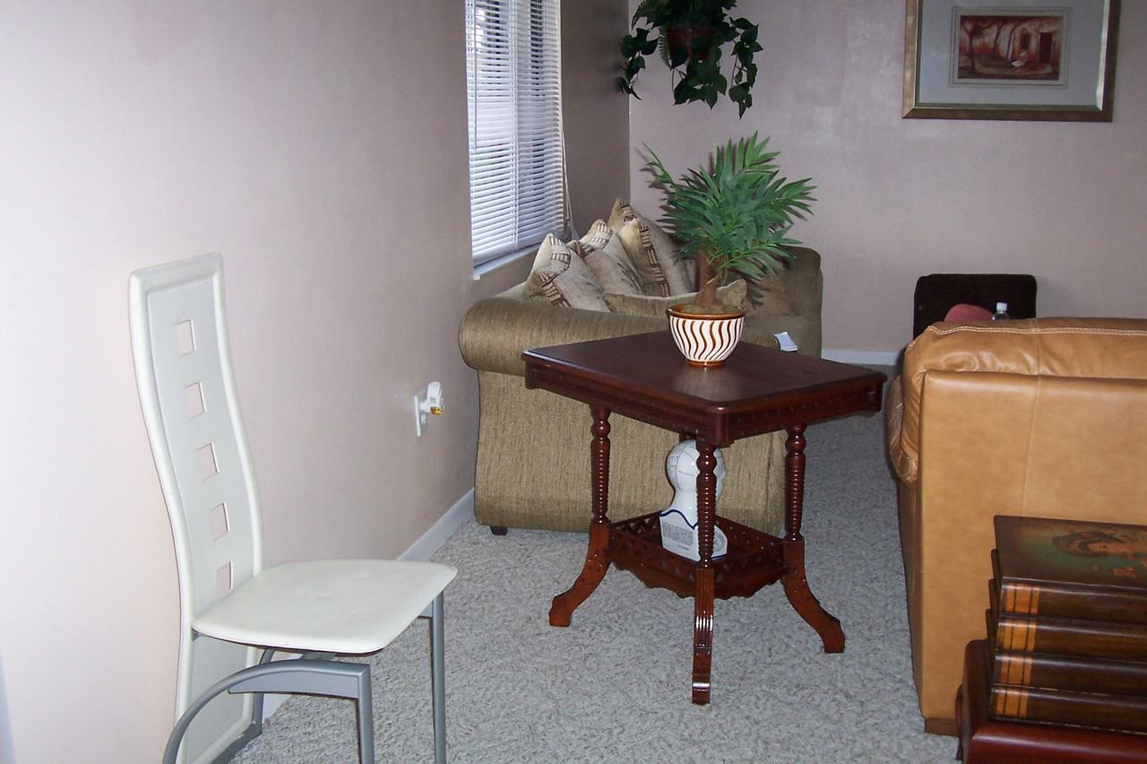 268 San Paulo Ct 268 - Photo 2 of 5