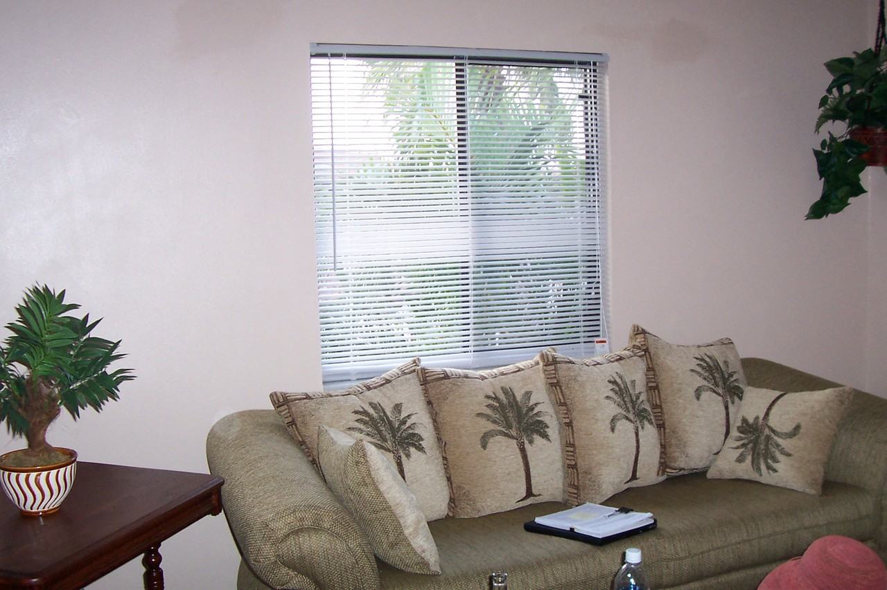 268 San Paulo Ct 268 - Photo 3 of 5