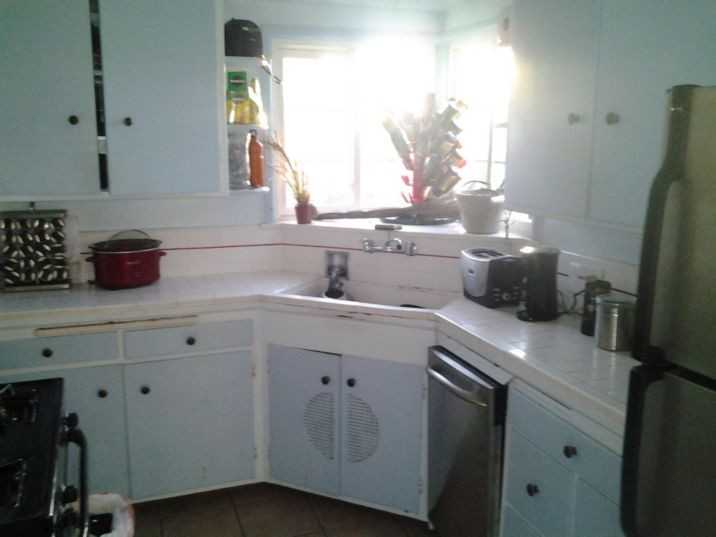 51 Grove St - Photo 2 of 3