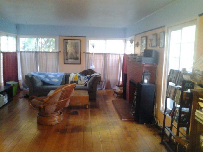 51 Grove St - Photo 3 of 3