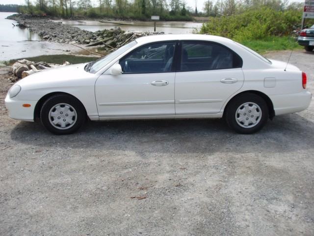 5400 Andrews Rd #3 - Photo 2 of 11