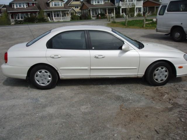 5400 Andrews Rd #3 - Photo 3 of 11