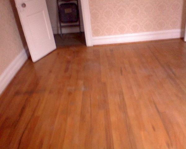 1500 Emmons Ave - Photo 3 of 9