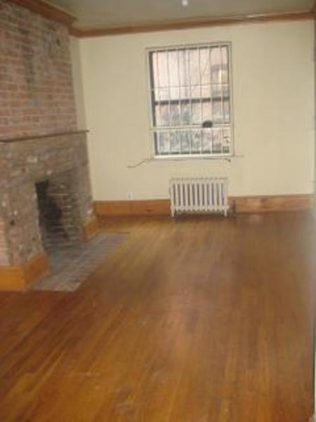 113 15th St - Photo 3 of 6