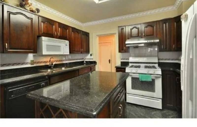 1459 W 41st Ave - Photo 2 of 9