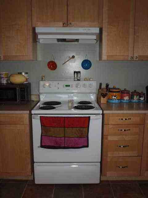 1316 Lang St - Photo 3 of 4