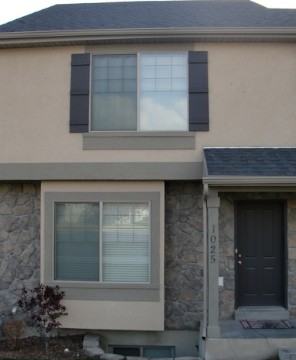 1025 Independence Ave - Photo 2 of 7