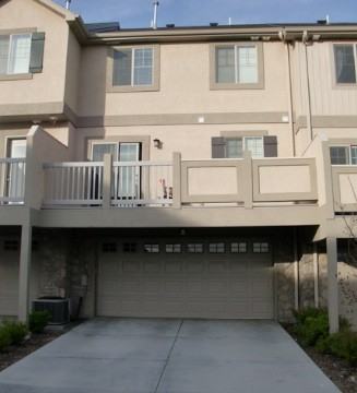 1025 Independence Ave - Photo 3 of 7