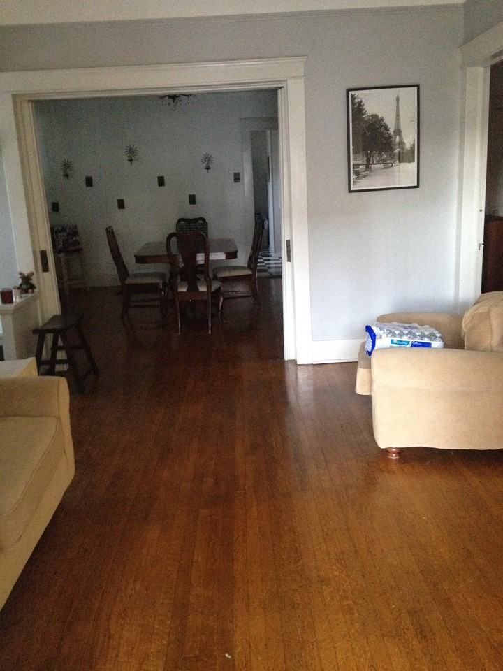 729 Pine St - Photo 3 of 3