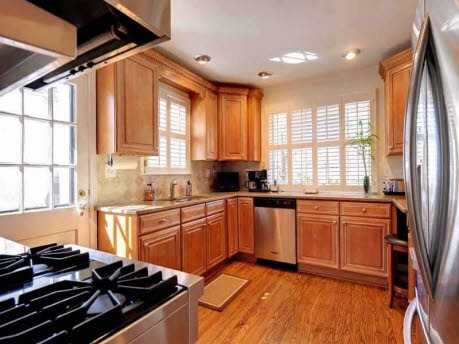 526 Echota Dr NW - Photo 3 of 4