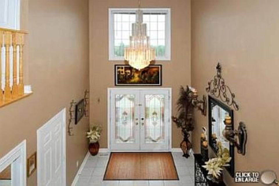 166 Buena Vista Dr - Photo 2 of 3