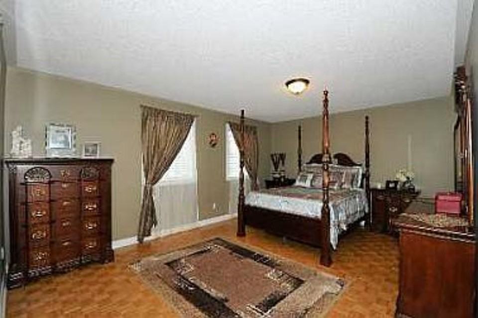 166 Buena Vista Dr - Photo 3 of 3