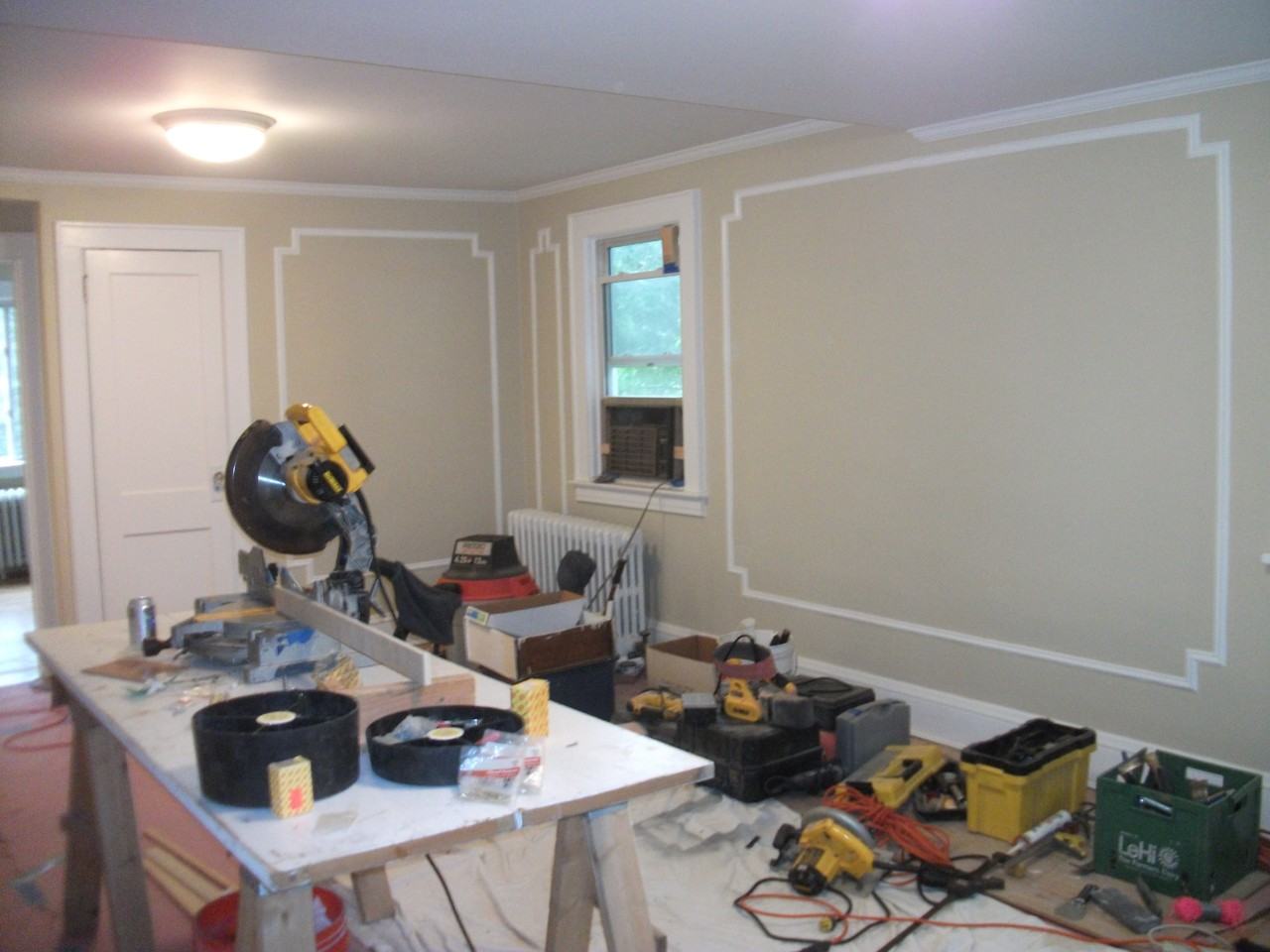 1000 Demott Pl - Photo 2 of 4