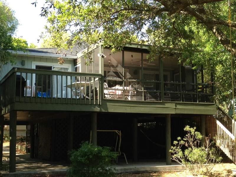 14 Sandcrab Ct - Photo 2 of 2