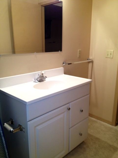 10665 Bonnie Dr - Photo 3 of 5