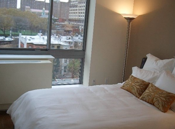 201 Gold St - Photo 2 of 5