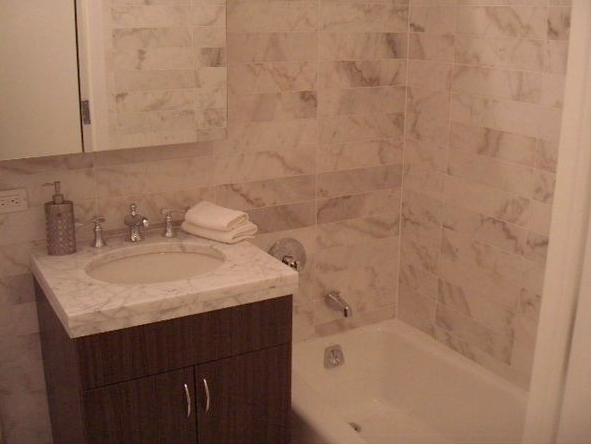 201 Gold St - Photo 3 of 5