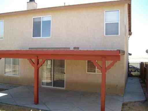 3649 Imperial Ave - Photo 2 of 9