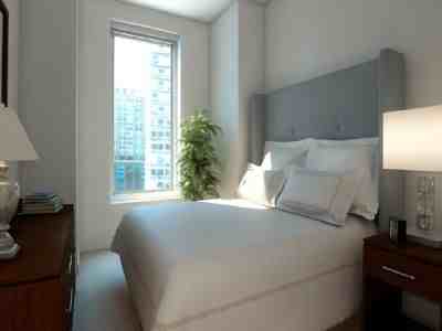 469 W Park Ave NW - Photo 2 of 4