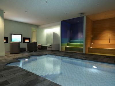 469 W Park Ave NW - Photo 3 of 4