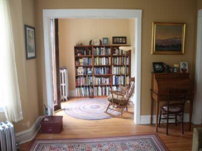 1516 W Birchwood St #2 - Photo 2 of 12