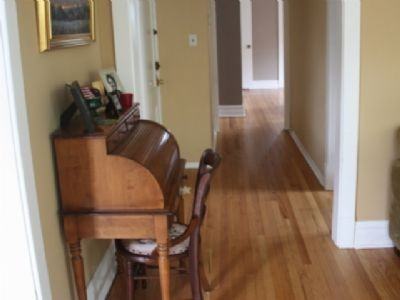 1516 W Birchwood St #2 - Photo 3 of 12