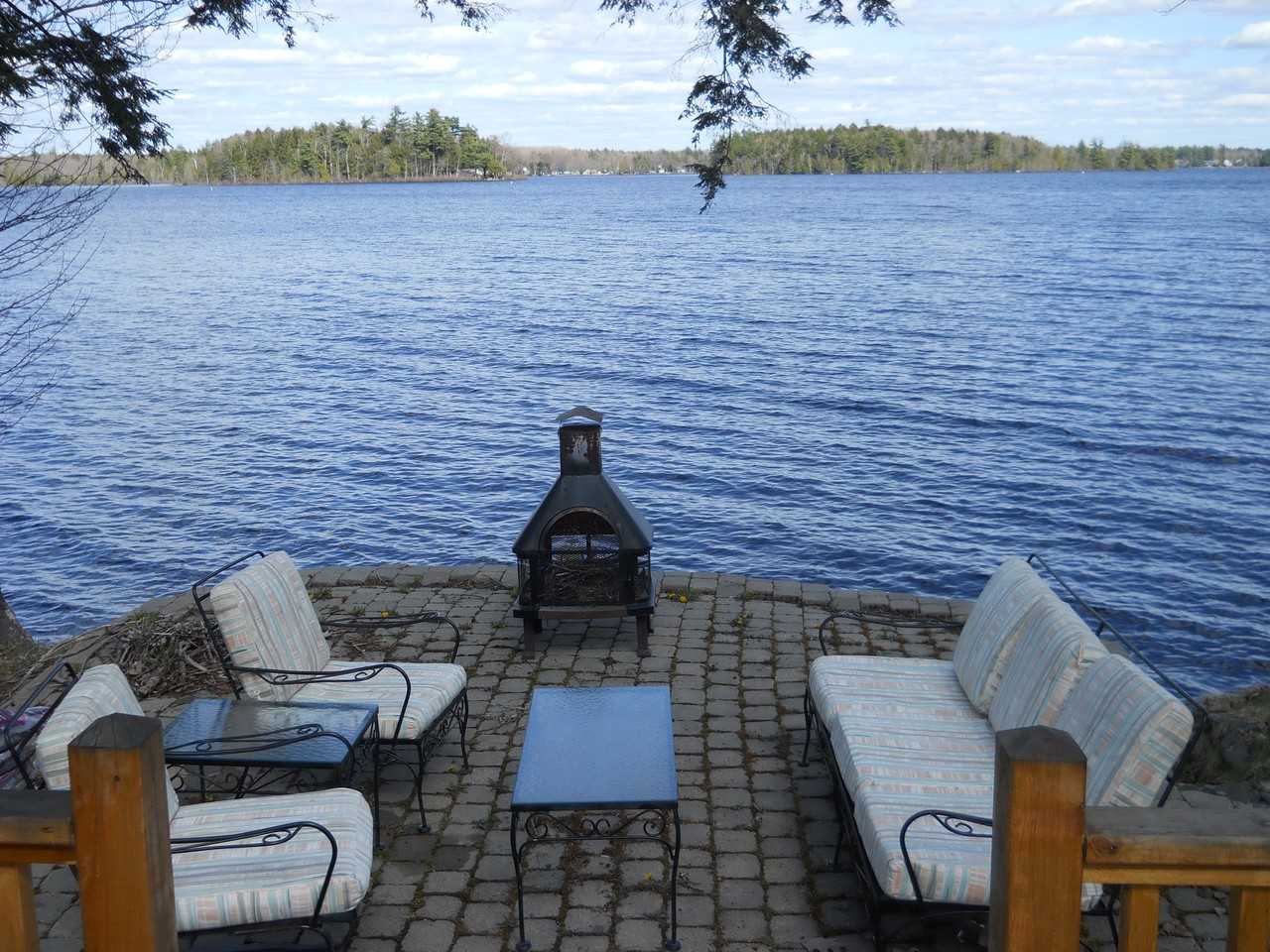 2 Malcolm Ln - Photo 2 of 10