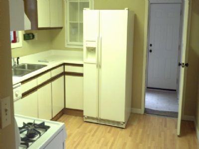 1302 2nd Ave NW #2 - Photo 2 of 4