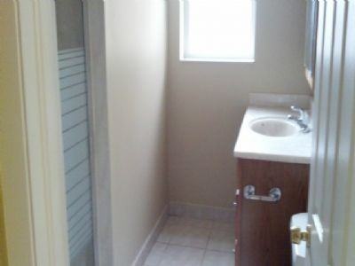 1302 2nd Ave NW #2 - Photo 3 of 4