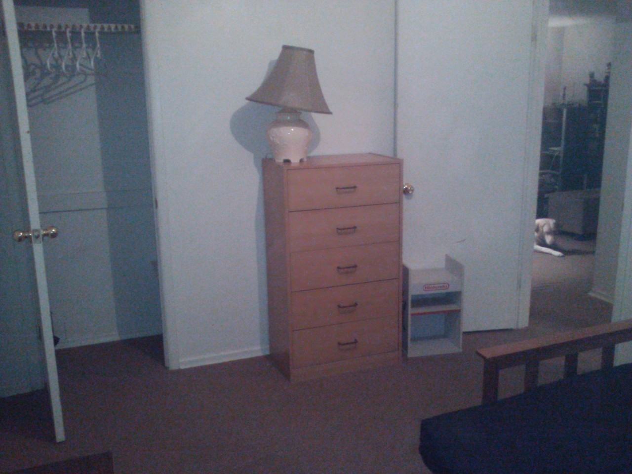 117 Dundas St E 2 - Photo 2 of 3