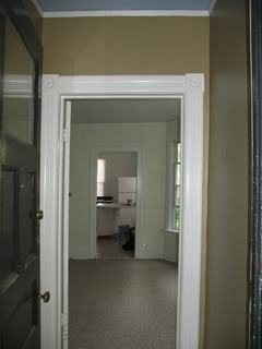 1706 E Belleview Pl LOWER - Photo 2 of 8