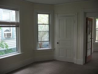 1706 E Belleview Pl LOWER - Photo 3 of 8