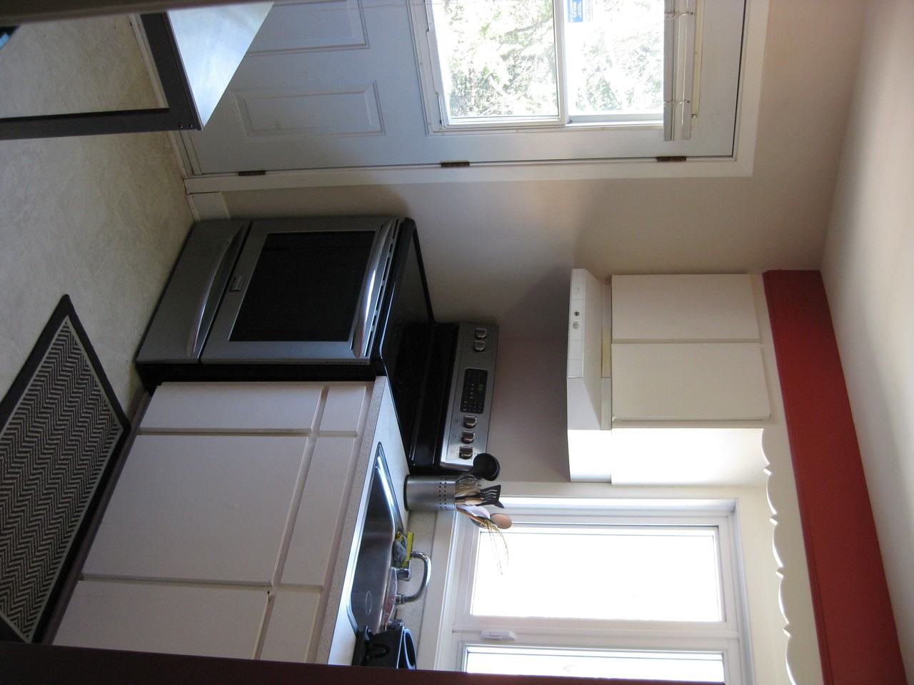 170 Rue d'Auvergne #3 - Photo 2 of 4