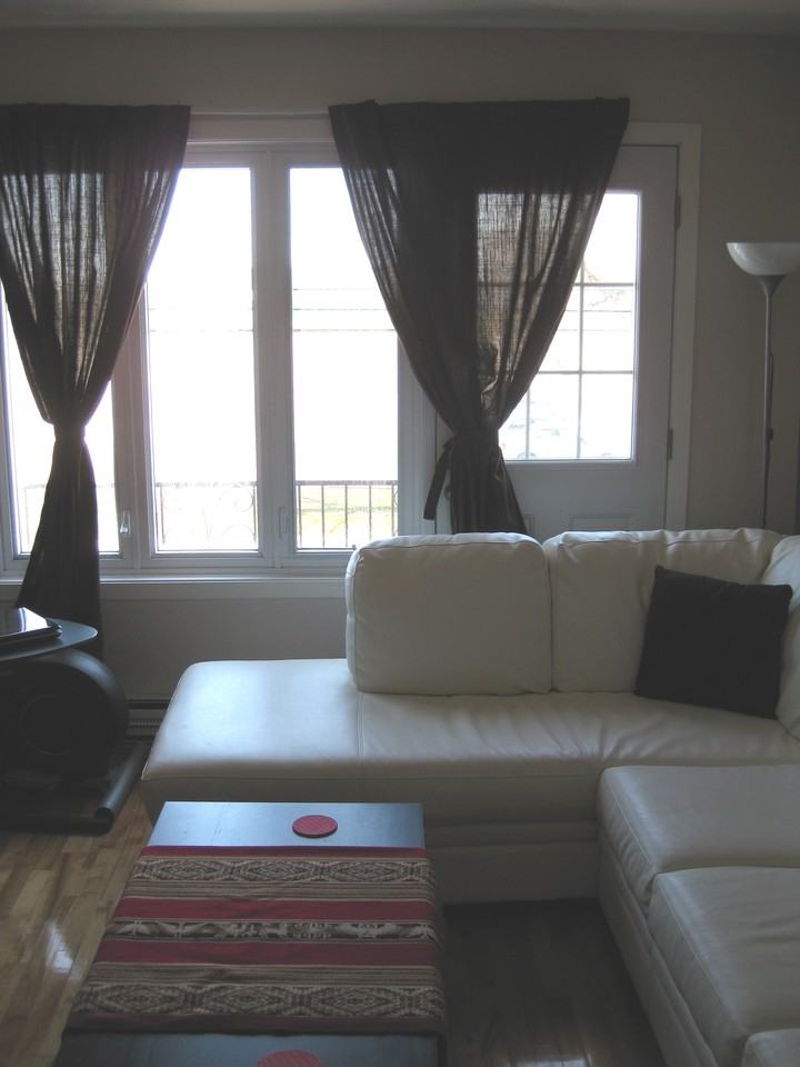 170 Rue d'Auvergne #3 - Photo 3 of 4