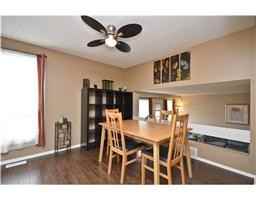 39 Woodfield Dr #B - Photo 2 of 6