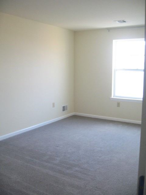 6900 Coral Reef Way - Photo 2 of 6