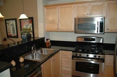 21244 SE 42nd Ln - Photo 3 of 4