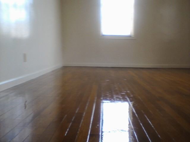 127-25 148th St - Photo 3 of 3