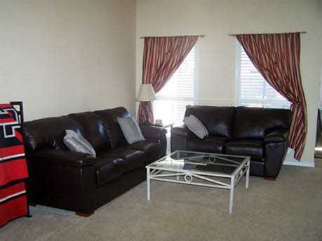 2209 Boston Rd #1 - Photo 2 of 10