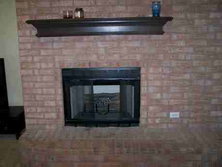 2209 Boston Rd #1 - Photo 3 of 10